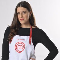 Giorgia (@mc11_giorgia) 's Twitter Profile