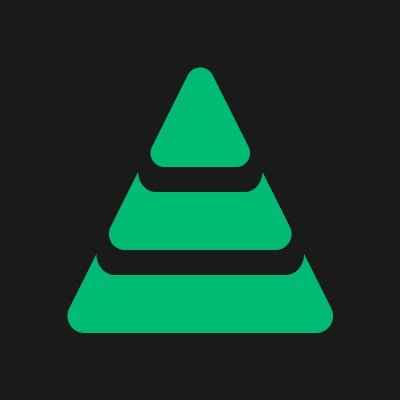 Earnings Hub: Earnings Calendar, LIVE earnings calls, IPO dates, Economic events, analyst forecasts, real-time stock news, earnings alerts and so much more!