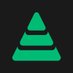 Earnings Hub (@savvytrader) Twitter profile photo Earnings Hub (@savvytrader) Twitter profile photo