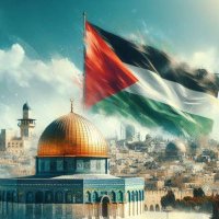 🦂🇵🇸🇵🇸🦂حمزة الهواري🦂🇵🇸🇵🇸🦂 (@alhwary_hmzt) 's Twitter Profile Photo