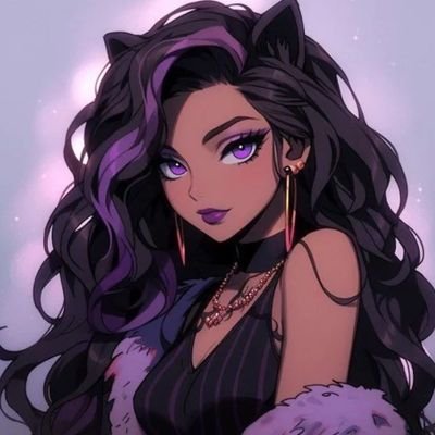 intosamsworld's profile picture. Sagittarius☼Aquarius ☾ Gemini↑