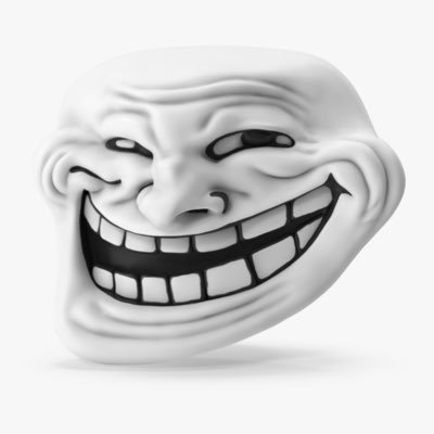The genesis of viral 🫵👹 https://t.co/AKZCk0rHz7 7X9RQNZ5KHJP6ZCY9UKMPT4KAEAQWHJKRU3TVKSCBJNW