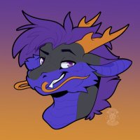Bluefire1201 (@bluefire1201) 's Twitter Profile