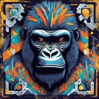 NFT Nolan (@techn0_junkie) 's Twitter Profile