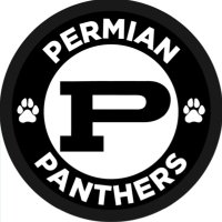 Permian Panthers Football (@mojofb1) 's Twitter Profile Photo Permian Panthers Football (@mojofb1) 's Twitter Profile Photo