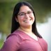 Alyssa Emig (@alyssaemig) Twitter profile photo Alyssa Emig (@alyssaemig) Twitter profile photo