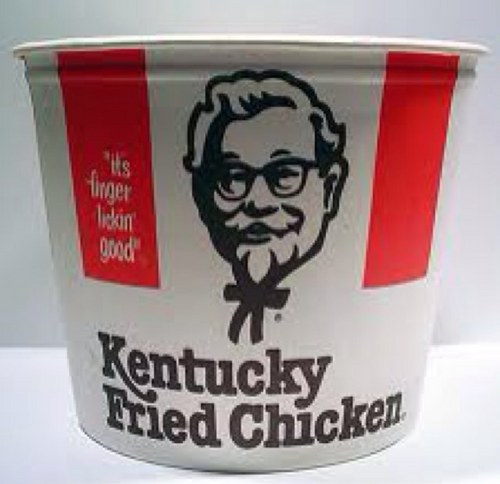 bvpike's profile picture. 