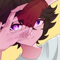 NeppopEromyalc {Vtuber PT/JP} (@neppoperomyalc) 's Twitter Profile