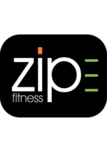 Zip Fitness Manly is dedicated to providing education, nutrition and a state of the art Health Club to assist you in reaching your fitness goals.