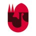 Destino Burgos (@destinoburgos) Twitter profile photo Destino Burgos (@destinoburgos) Twitter profile photo