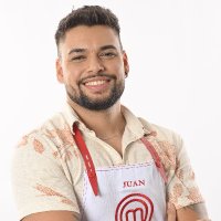 Juan (@mc11_juan) 's Twitter Profile Photo Juan (@mc11_juan) 's Twitter Profile Photo