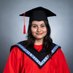 Eva Orrego (@evaorrego99) Twitter profile photo Eva Orrego (@evaorrego99) Twitter profile photo