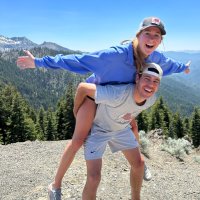 Dr. Drew Brannon (@drbrannon) 's Twitter Profile
