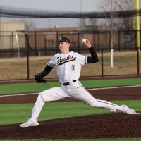 Austin Ohleen (@austinohleen) 's Twitter Profile
