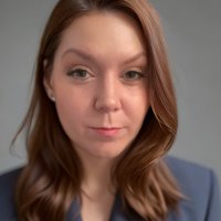 Ms. Bates (@msbates2021) 's Twitter Profile