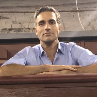 Francisco T. Barbosa (@cisco_research) 's Twitter Profile Photo Francisco T. Barbosa (@cisco_research) 's Twitter Profile Photo