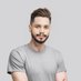 Rocky Islam.|| Digital Marketing Specialist (@rockyislamsmm) Twitter profile photo Rocky Islam.|| Digital Marketing Specialist (@rockyislamsmm) Twitter profile photo