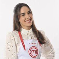 Larissa (@mc11_larissa) 's Twitter Profile