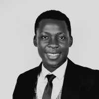Charles Musigire Alinafe (@cm_alinafe) 's Twitter Profile Photo Charles Musigire Alinafe (@cm_alinafe) 's Twitter Profile Photo