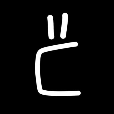 Check out Exitless ⬇️⬇️
https://t.co/wk8WkxjgHd