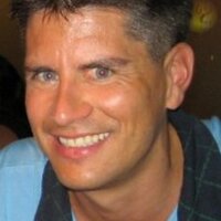 Jürgen R. D. Britze (@jbritze) 's Twitter Profile
