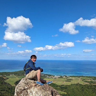 house31021's profile picture. スタジオとシェアハウス1軒、ゲストハウス1軒。レンタルスペースで苦戦中、戸建賃貸とアパート2軒づつ 運営。日光市のゲストハウスのフリアコスタッフ募集中🏘️🎹ピアノ練習中