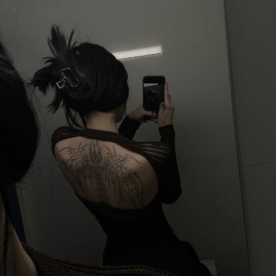 yyzpm28753966's profile picture. 