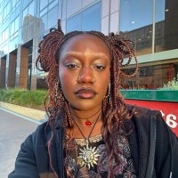 KIER🦂 (@akeelahfromtheb) 's Twitter Profile Photo KIER🦂 (@akeelahfromtheb) 's Twitter Profile Photo