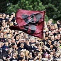 Wakefield Wackos (@wakefieldwackos) 's Twitter Profile