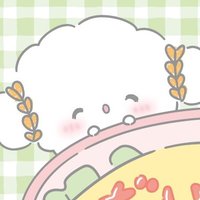 ❄️🐰 (@11ppasuikuy) 's Twitter Profile Photo ❄️🐰 (@11ppasuikuy) 's Twitter Profile Photo