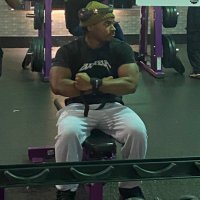 Tae (@0_0deonte) 's Twitter Profile