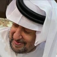 د. سلمان بن محمد بن سعيد (@slman_yd34404) 's Twitter Profile Photo د. سلمان بن محمد بن سعيد (@slman_yd34404) 's Twitter Profile Photo