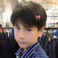 INGPER'S🛸 (@tzunhann) 's Twitter Profile Photo