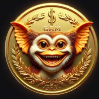 Gremlin💎$GRM - Gremlins Genesis Nft is Live (@grm_gremlin) 's Twitter Profile Photo Gremlin💎$GRM - Gremlins Genesis Nft is Live (@grm_gremlin) 's Twitter Profile Photo