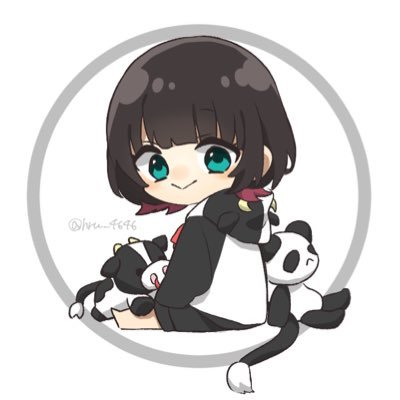 はる四郎さんのプロフィール画像