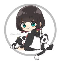 はる四郎 (@hru_4646) 's Twitter Profile Photo はる四郎 (@hru_4646) 's Twitter Profile Photo