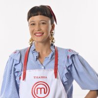 Thaissa (@mc11_thaissa) 's Twitter Profile