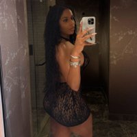 ʎʞɔnl (@cele6rity) 's Twitter Profile