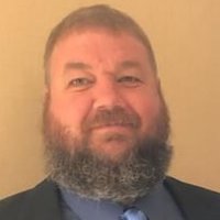 Larry Willis (@larrywilli36139) 's Twitter Profile