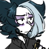 ๐๐ป๐ธ๐ด๐ฒ๐ถ๐๐ โ ๐ ๐ผ๐ฟ๐๐ถ๐ ๐ (@wavegeist) 's Twitter Profile