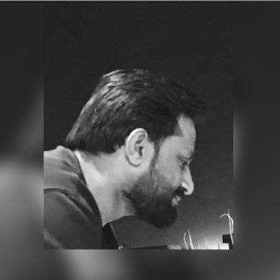 MarriJalil's profile picture. Peace talks, Peace studies International relations, Geo strategist, Global politics ,former Senior Joint Secretary of BCN.