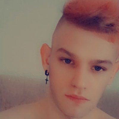 BradleyAle18133's profile picture. 