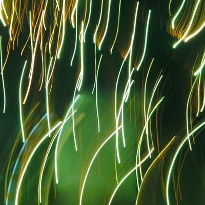 Sarthak_ag9's profile picture. 