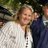 jhef's profile image
