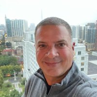 John Chiasson (@johnchiasson2) Twitter profile photo