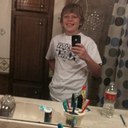 Logan - @Logan_Louie_14 - Twitter