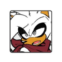 α
ππ¨π΅π¬ (@coldv1rgin) 's Twitter Profile