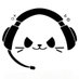 Sap E-gaming (@sape_gaming) Twitter profile photo Sap E-gaming (@sape_gaming) Twitter profile photo