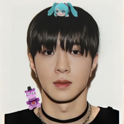 homotron 3000さんのプロフィール画像