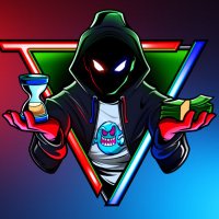 MrManiac (@mrmaniactv) 's Twitter Profile Photo MrManiac (@mrmaniactv) 's Twitter Profile Photo